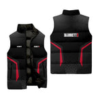Barrett Apparels SC032