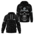 Knight's Armament Apparels SC014