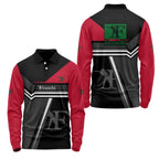 Franchi Apparels SC071