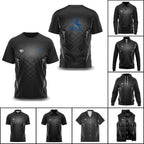 Colt Apparels SC074