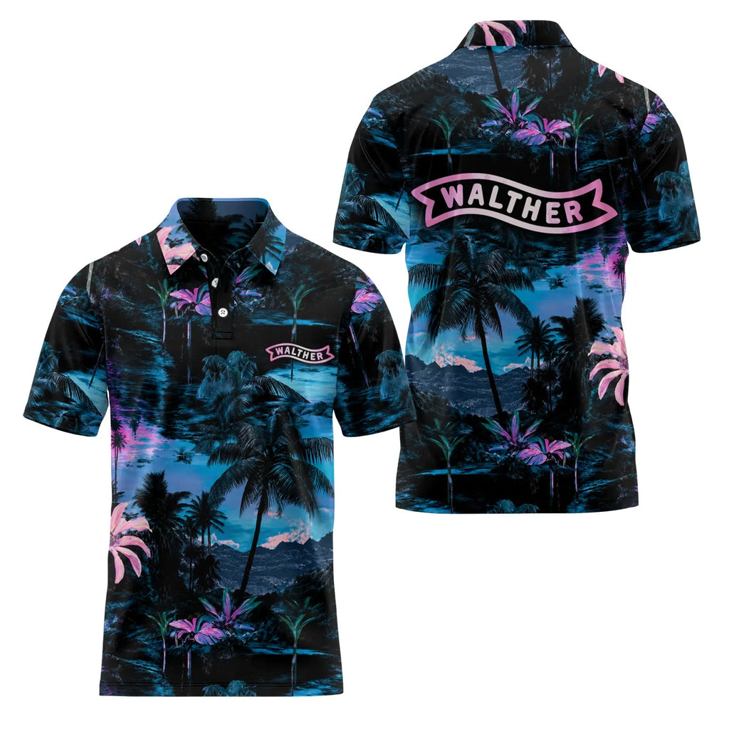 Walther Apparels SHW002
