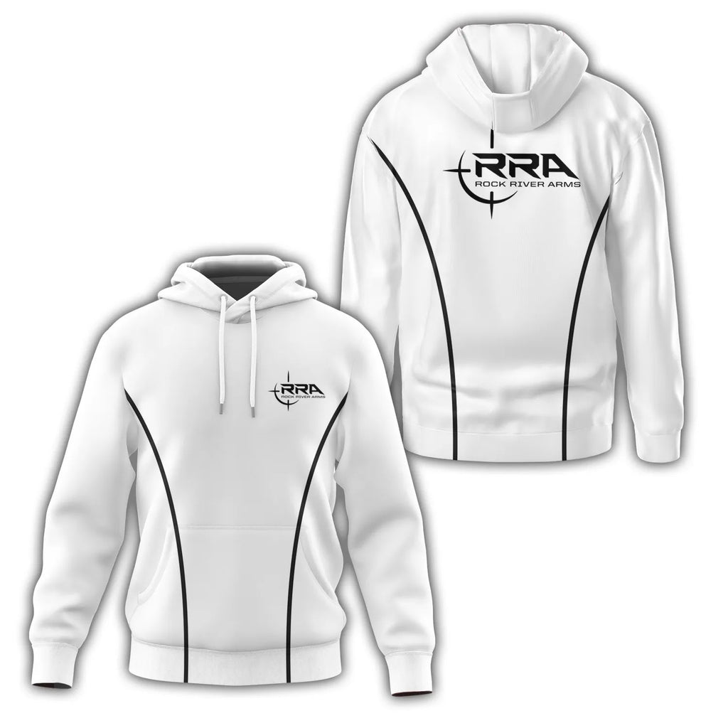 Rock River Arms Apparels SC025