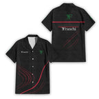 Franchi Apparels SC024