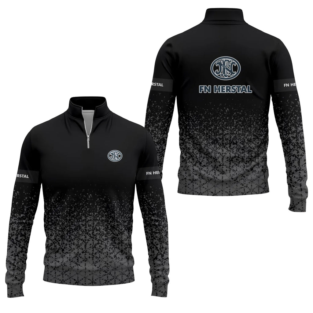 FN Herstal Apparels SC096