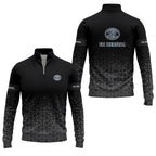 FN Herstal Apparels SC096