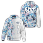 Charles Daly Hoodie SHW029