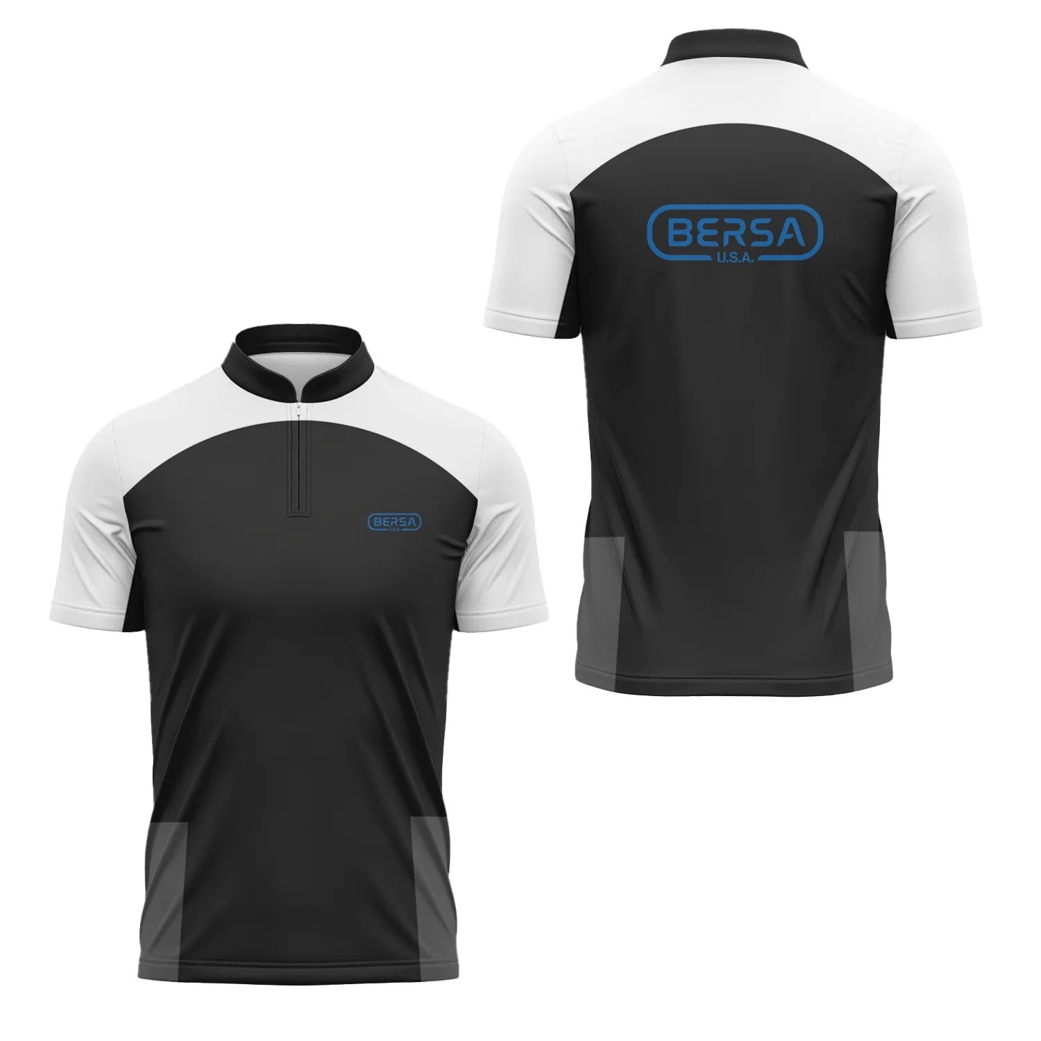Bersa Apparels SC016
