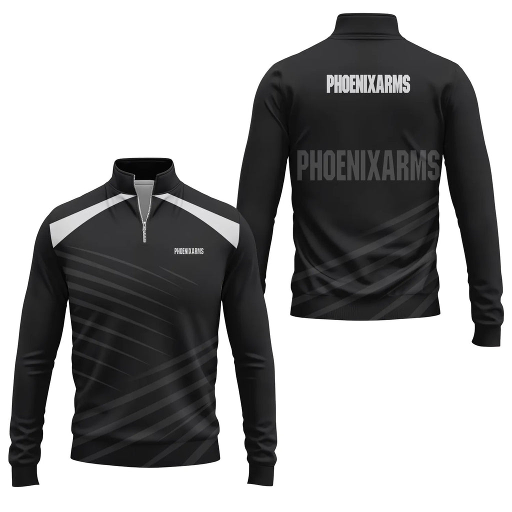 Phoenix Arms Apparels SC082