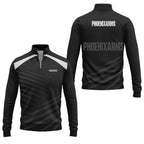 Phoenix Arms Apparels SC082