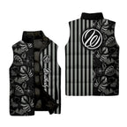 Weatherby Apparels SHW040