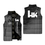 Heckler & Koch (H&K) Apparels SHW070