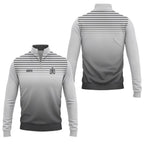 Springfield Armory Apparels SC107