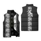 Colt Apparels SHW042