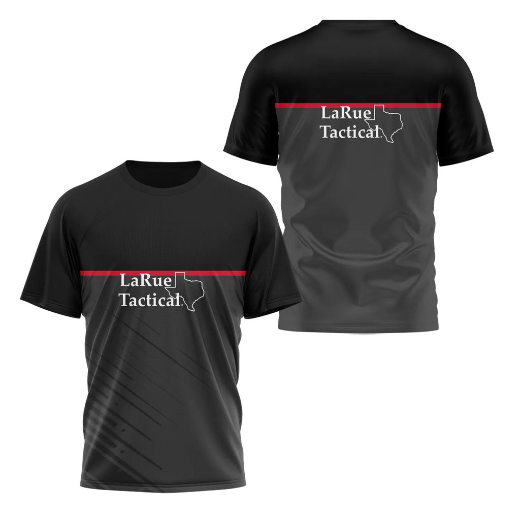 LaRue Tactical Apparels SC040