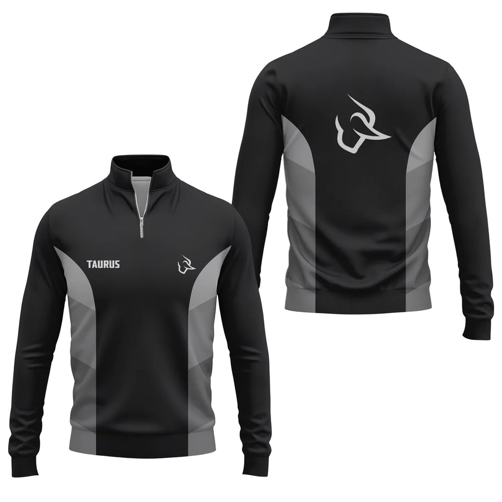 Taurus Apparels SC049