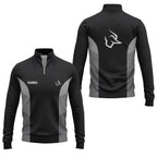 Taurus Apparels SC049