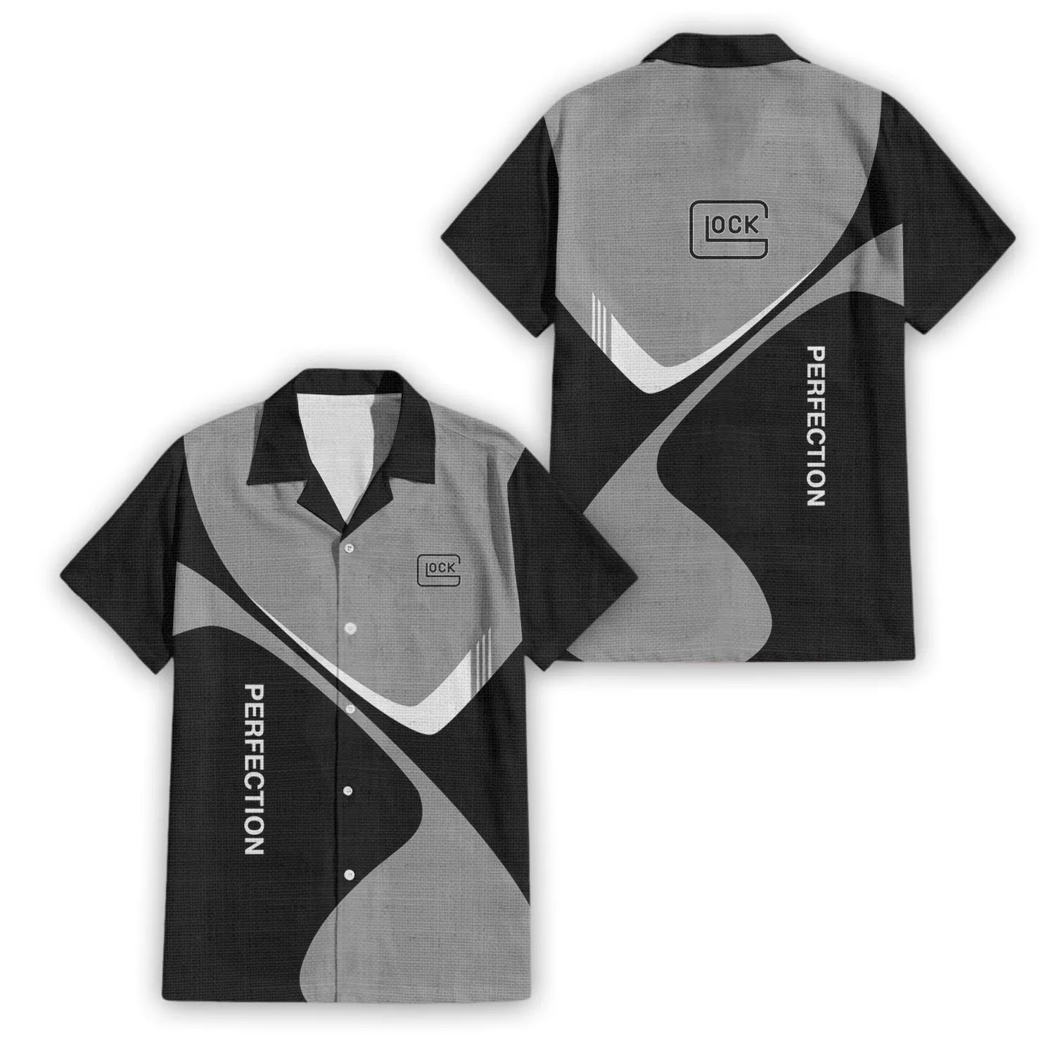 Glock Apparels SC058