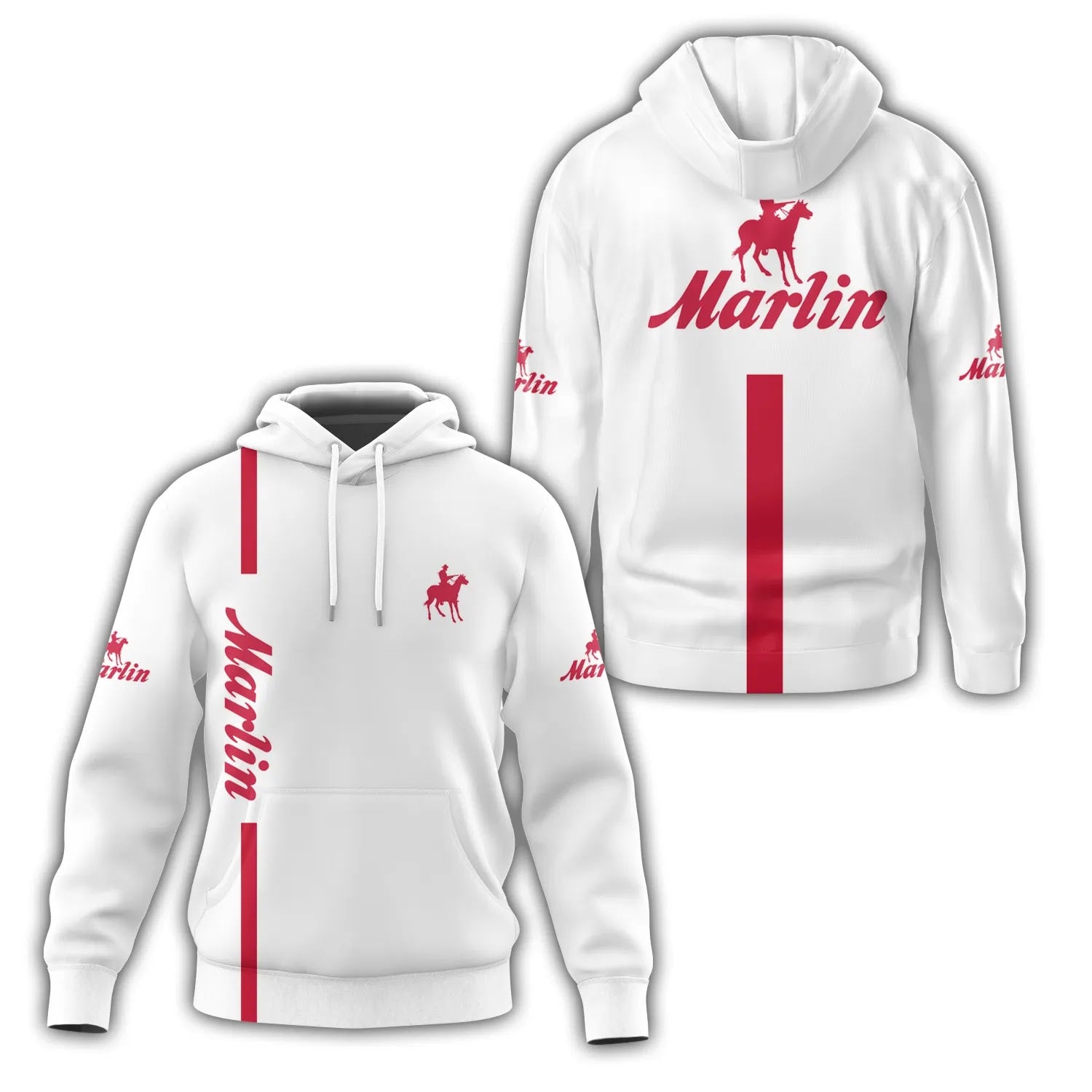 Marlin Apparels SC005