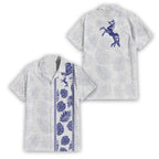 Colt Apparels SHW023