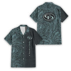 Charles Daly Apparels SHW008