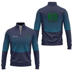 Franchi Apparels SC099