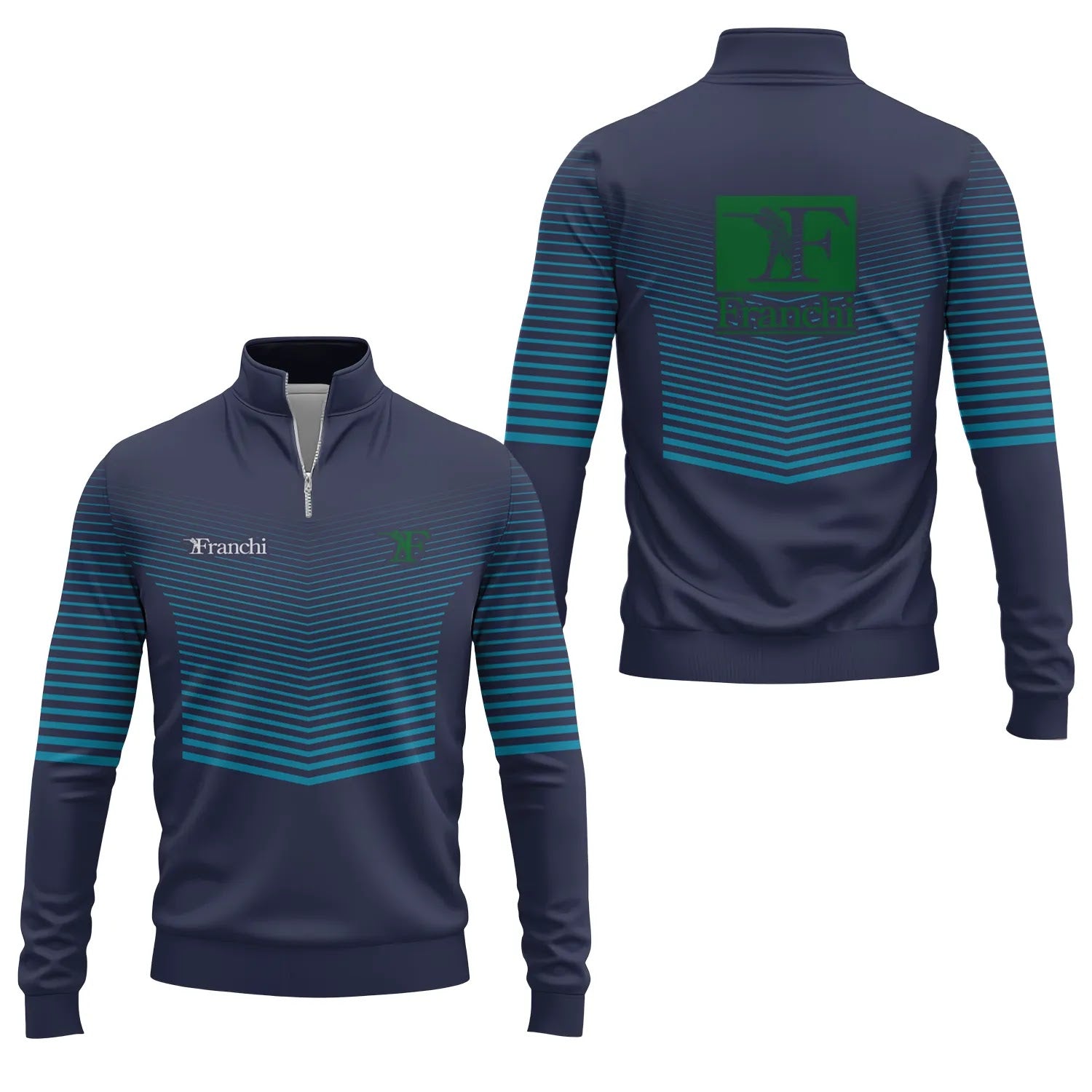 Franchi Apparels SC099