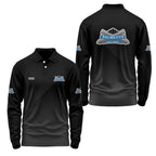 Palmetto State Armory Apparels SC012