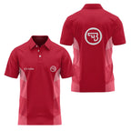 CZ-USA Apparels SC049