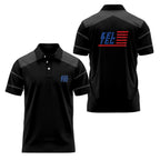 Kel-Tec Apparels SC041