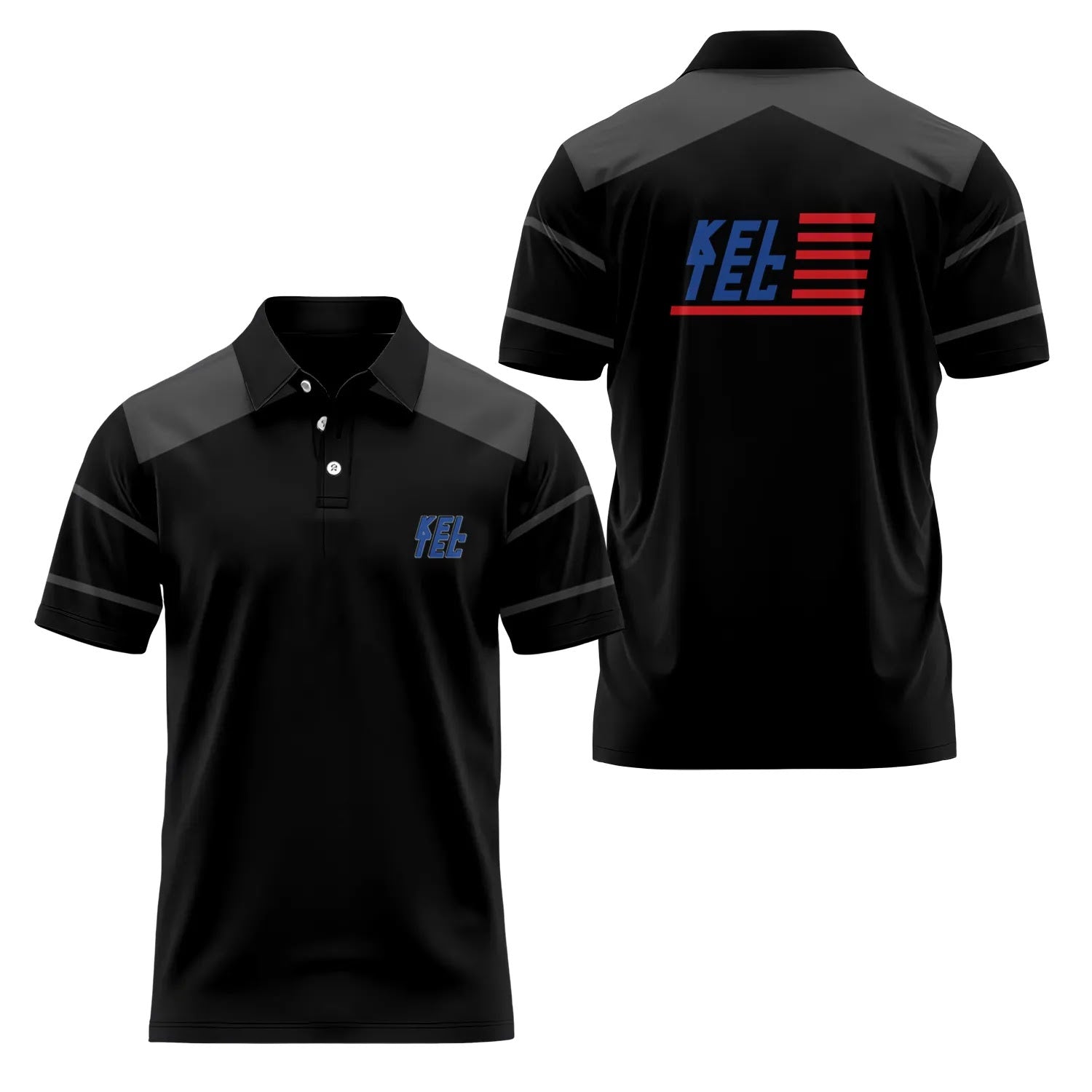 Kel-Tec Apparels SC041