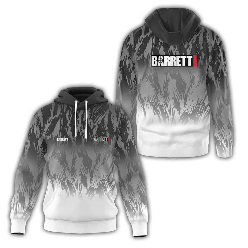 Barrett Apparels SC069
