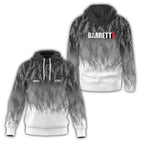 Barrett Apparels SC069