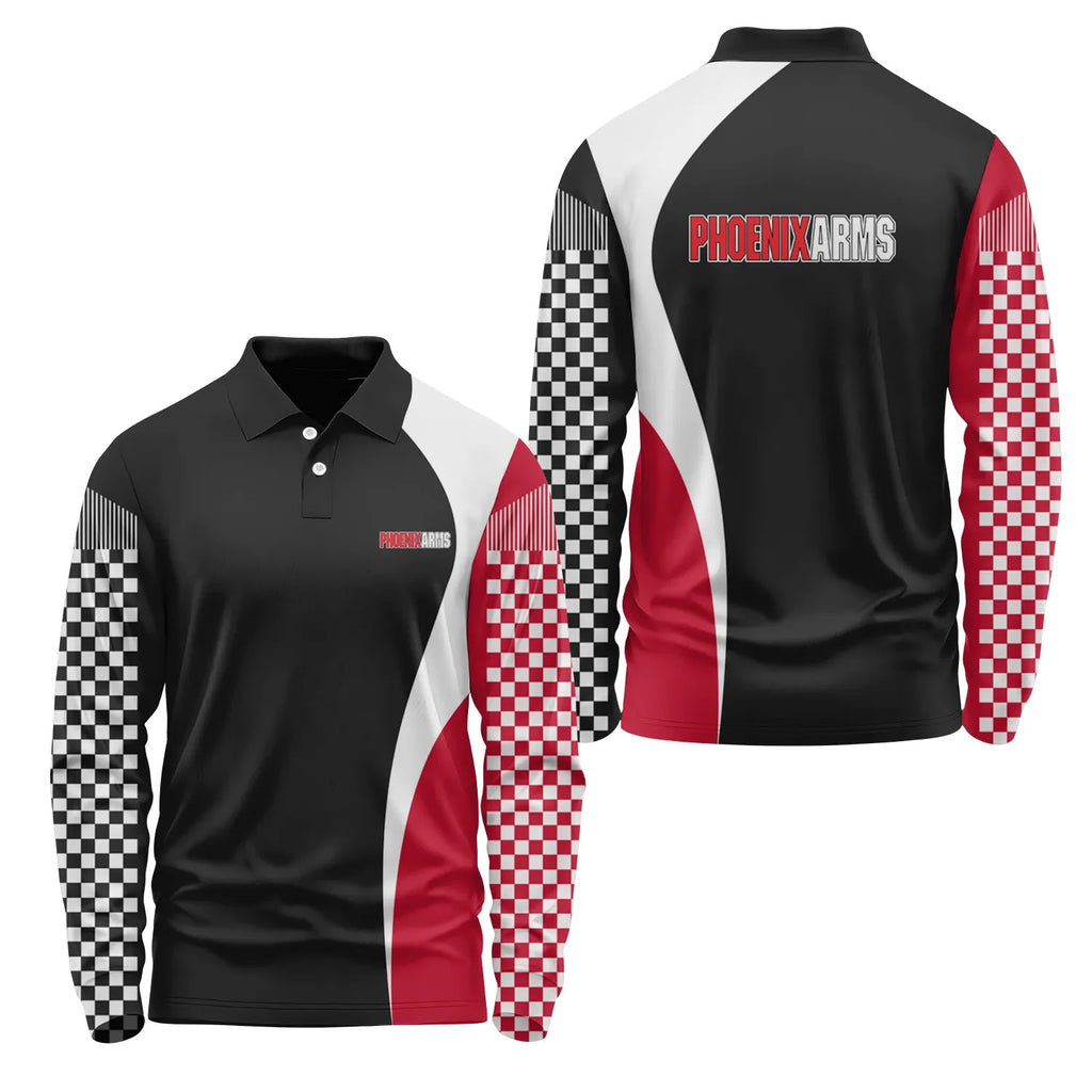 Phoenix Arms Apparels SC073