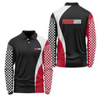 Phoenix Arms Apparels SC073