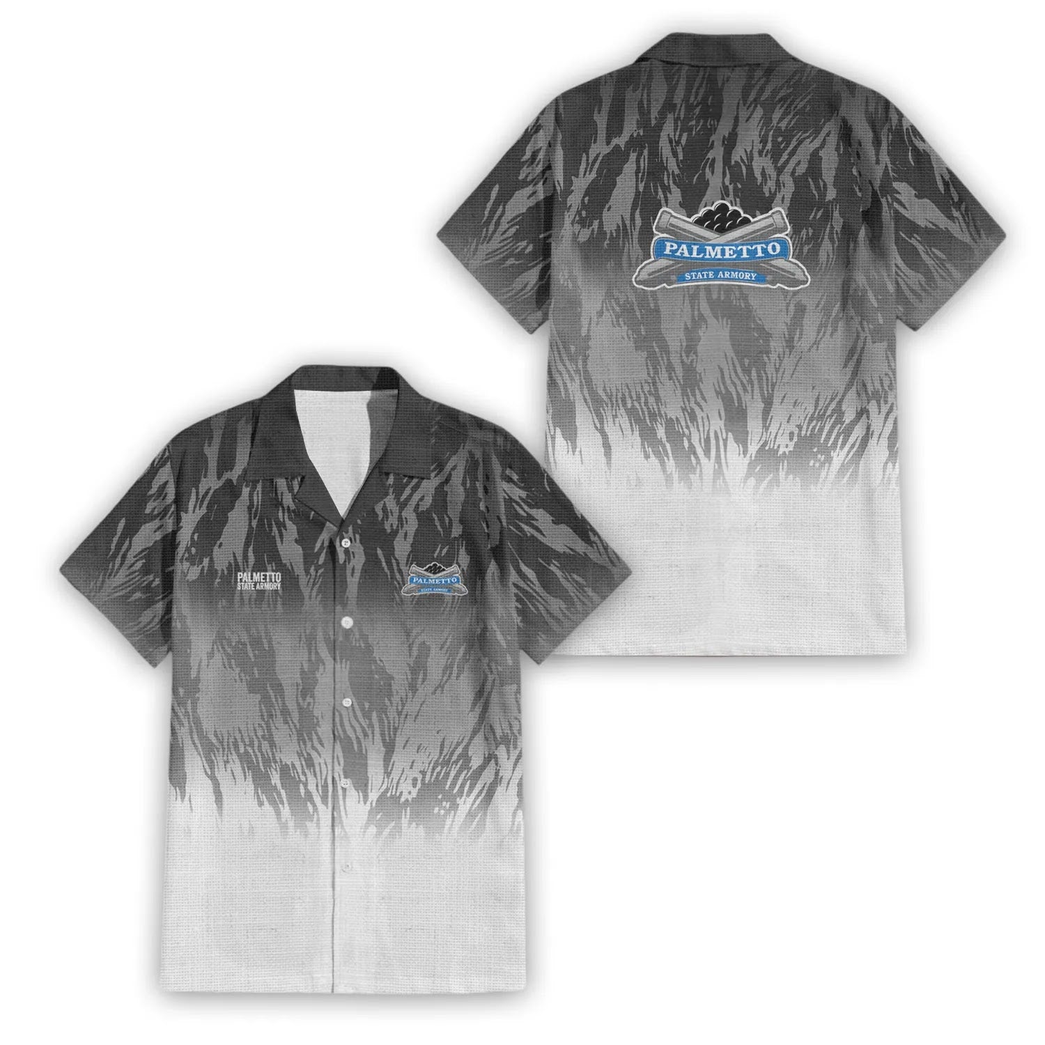 Palmetto State Armory Apparels SC069