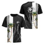 Knight's Armament Apparels SHW036