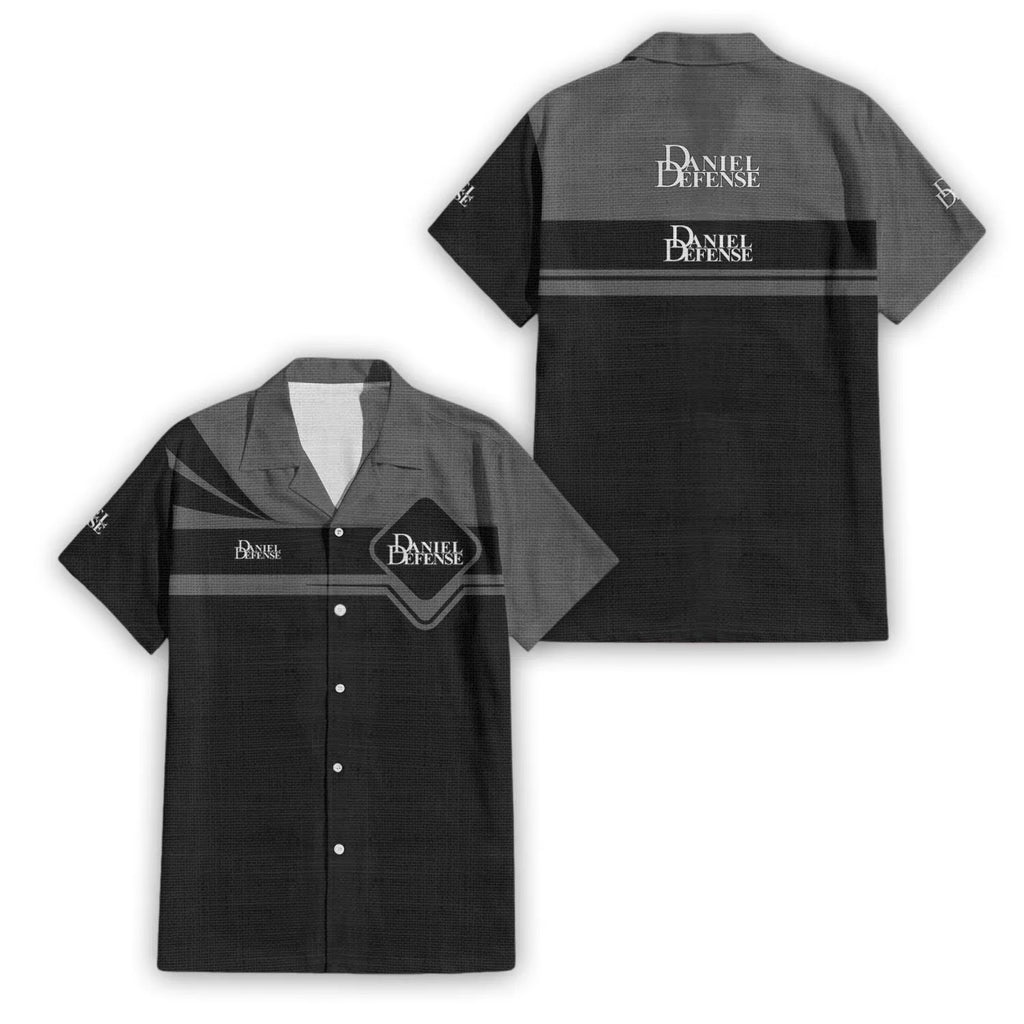 Daniel Defense Apparels SC066