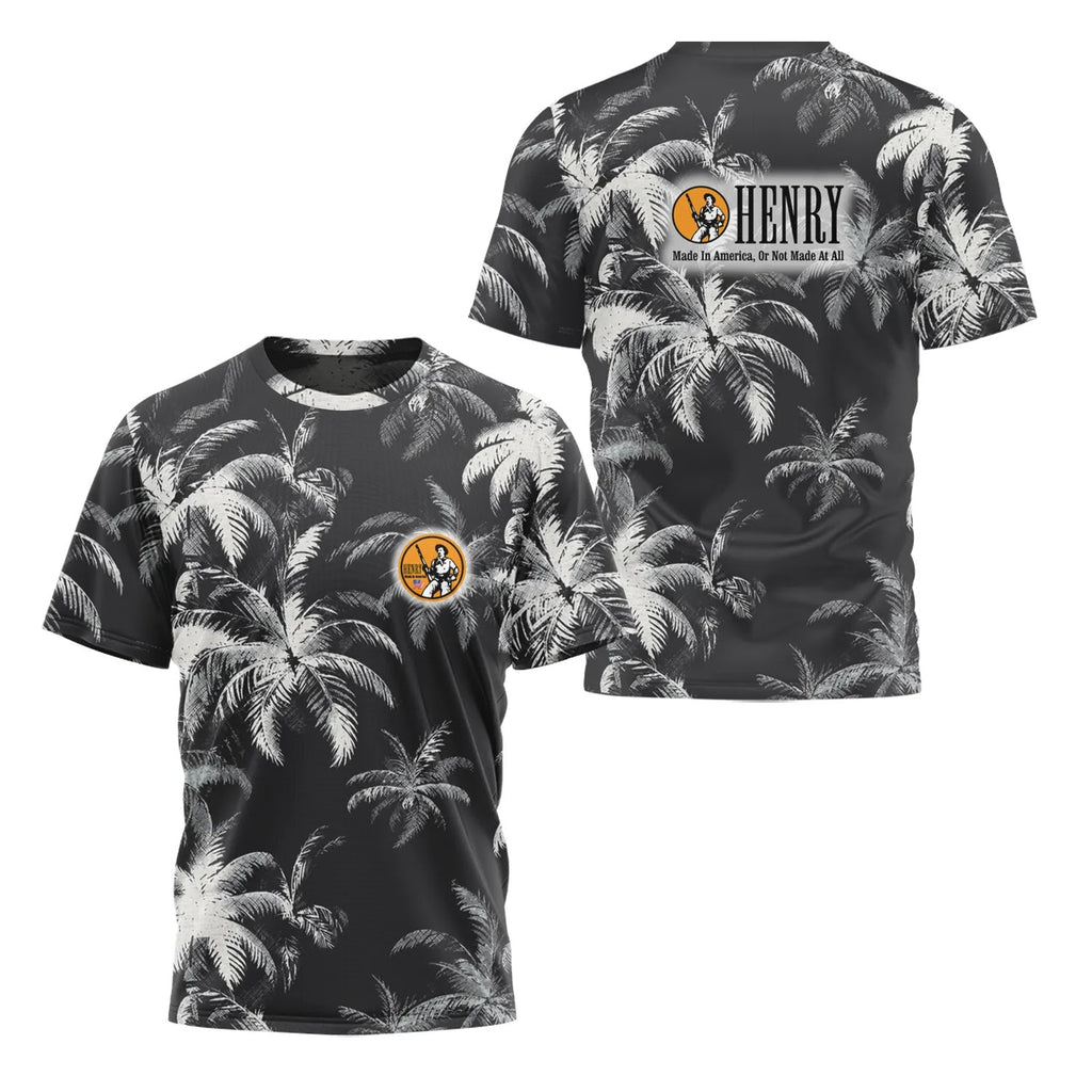 Henry Repeating Arms Apparels SC112