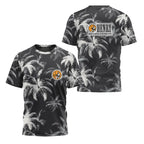 Henry Repeating Arms Apparels SC112
