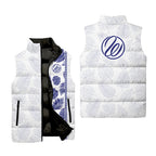 Weatherby Apparels SHW023