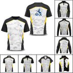 Colt Apparels SC081
