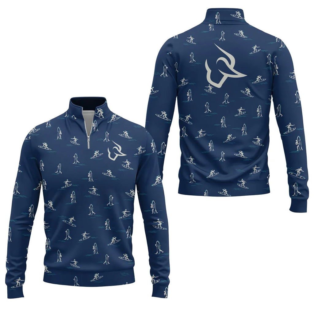 Taurus Apparels SHW011