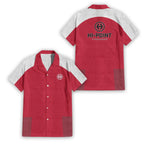 Hi-Point Apparels SC016