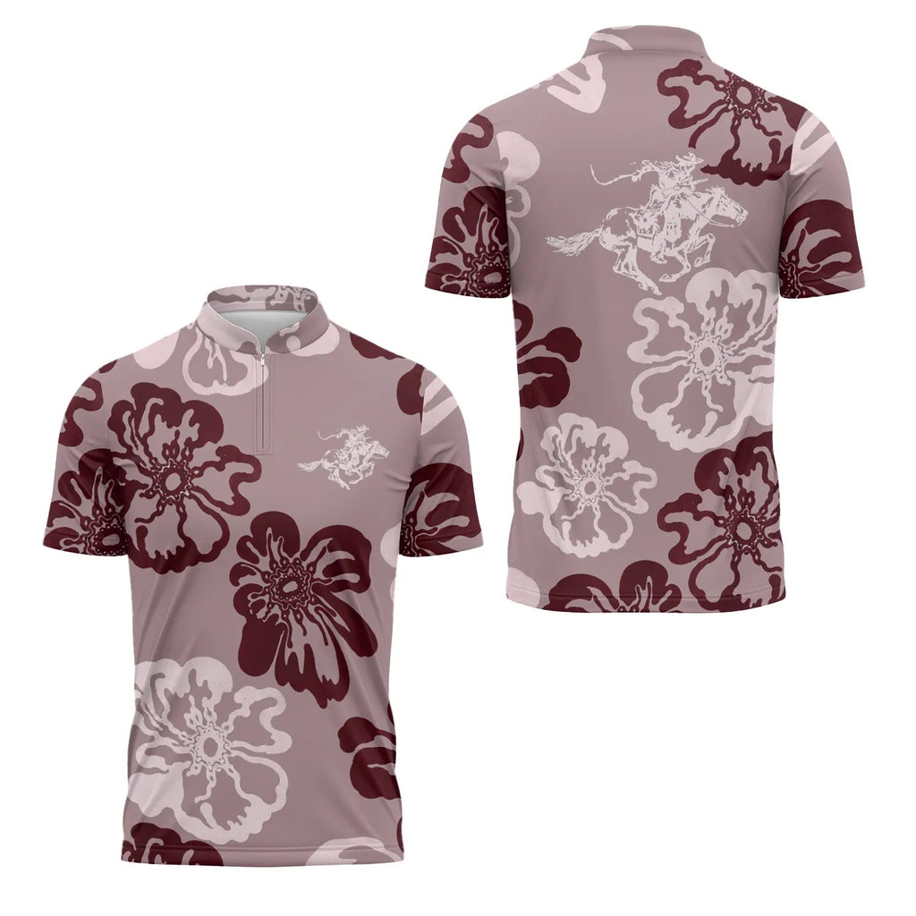 Winchester Apparels SHW073