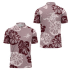 Winchester Apparels SHW073