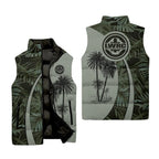 LWRC Apparels SHW063