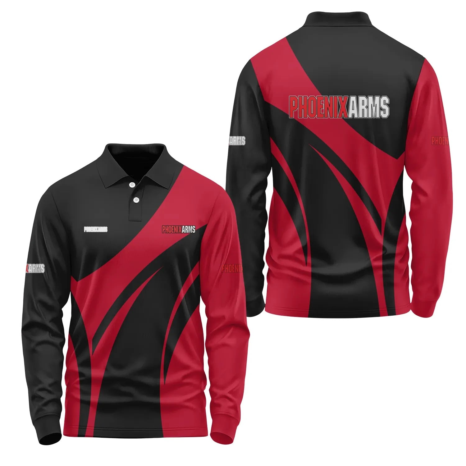 Phoenix Arms Apparels SC022