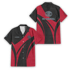 FN Herstal Apparels SC022