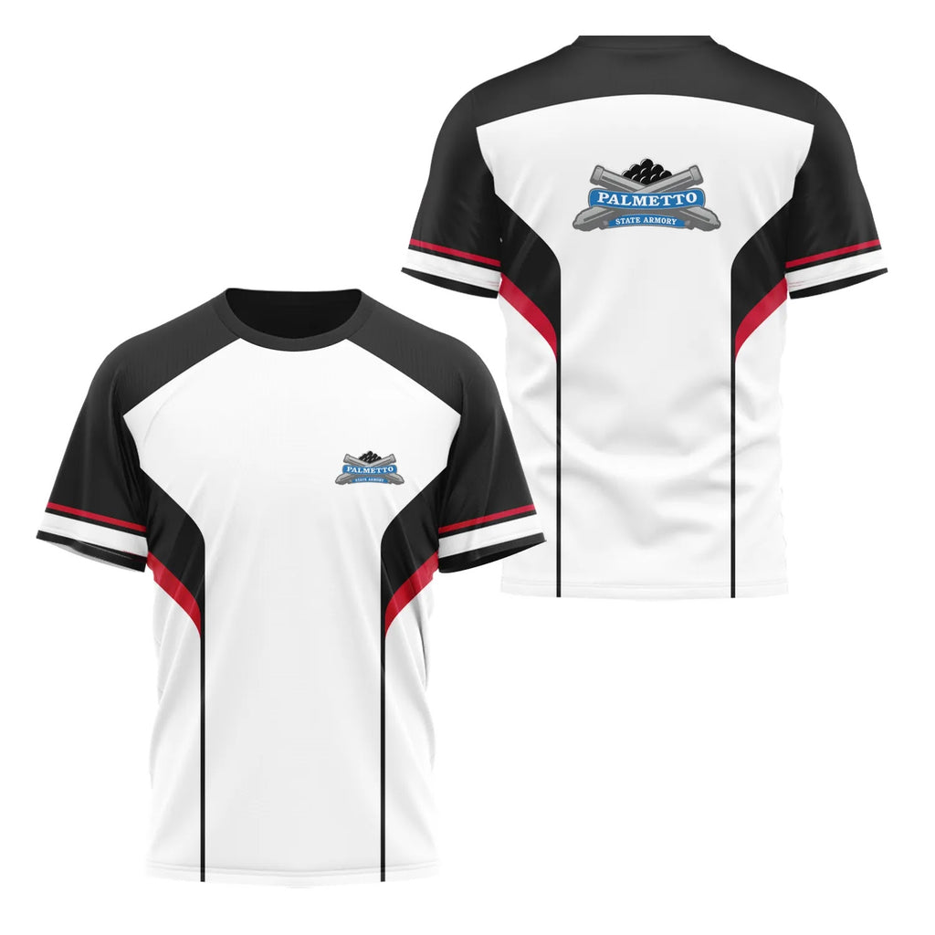 Palmetto State Armory Apparels SC113