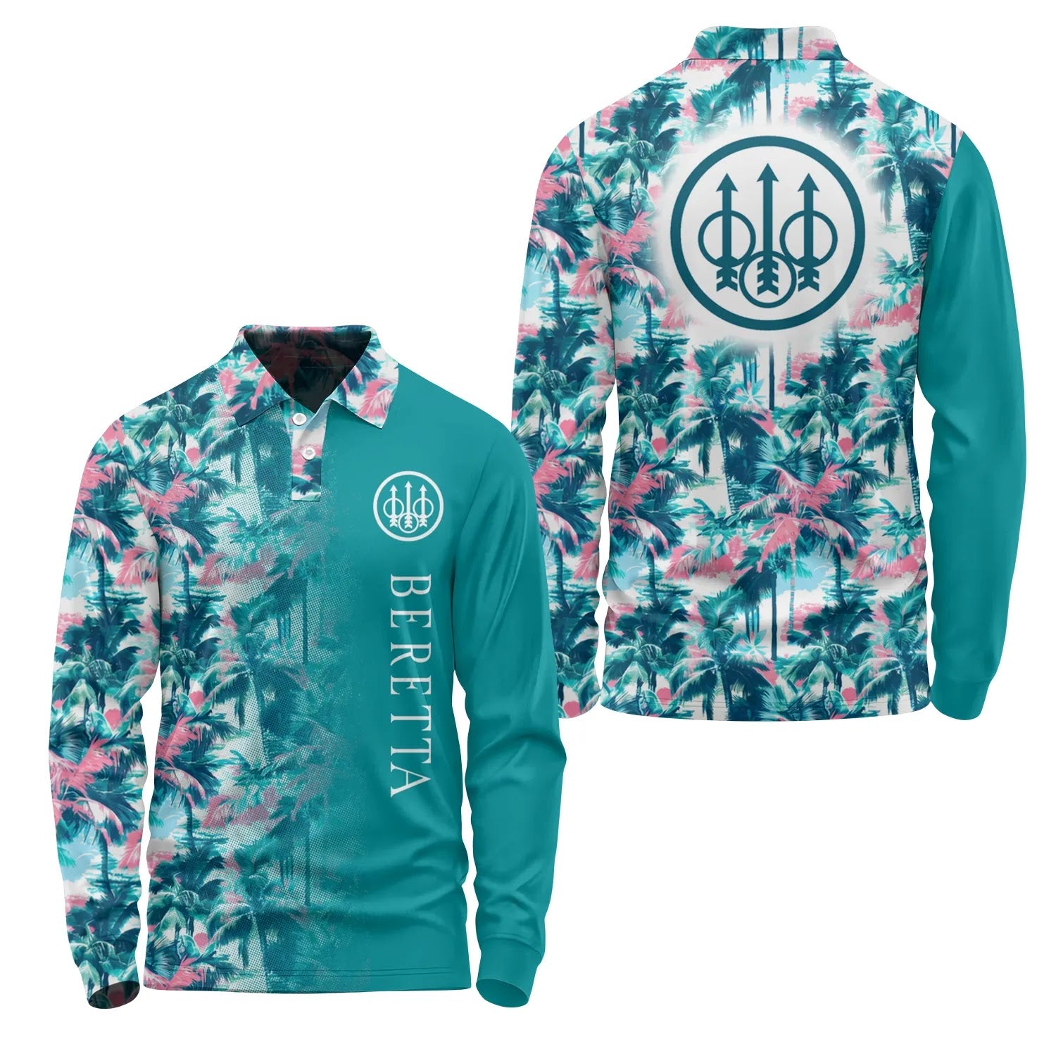 Beretta Apparels SHW061